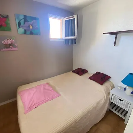Apartment Boost Your Immo Six Fours Les Plages Cap Vert 125