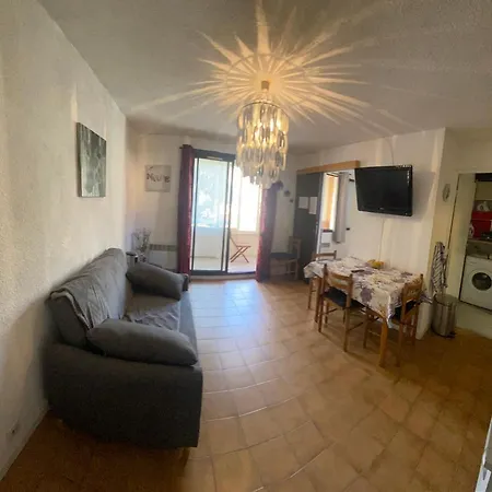 Boost Your Immo Six Fours Les Plages Cap Vert 125 Apartment